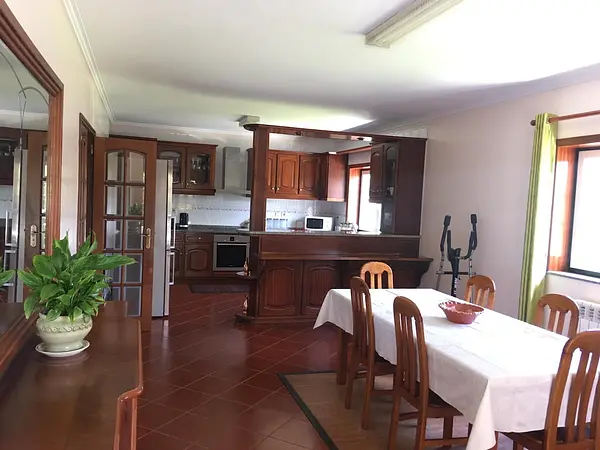 Casa Corujeira — photo 10