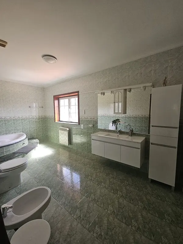 Casa Corujeira — photo 11