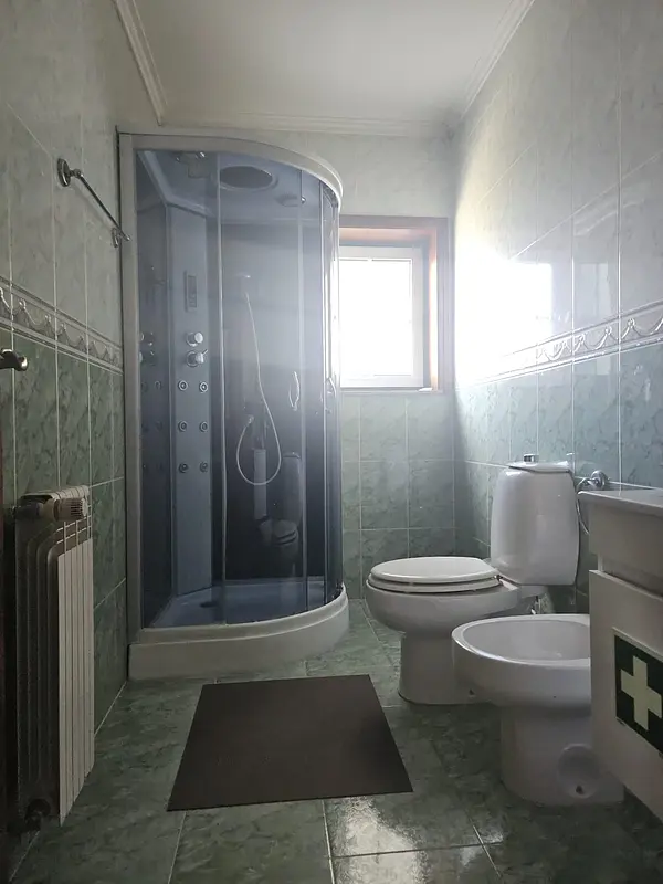 Casa Corujeira — photo 12