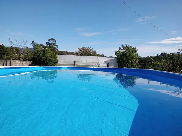 Casa Corujeira — photo 13