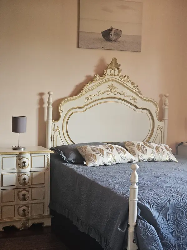 Casa Corujeira — photo 14