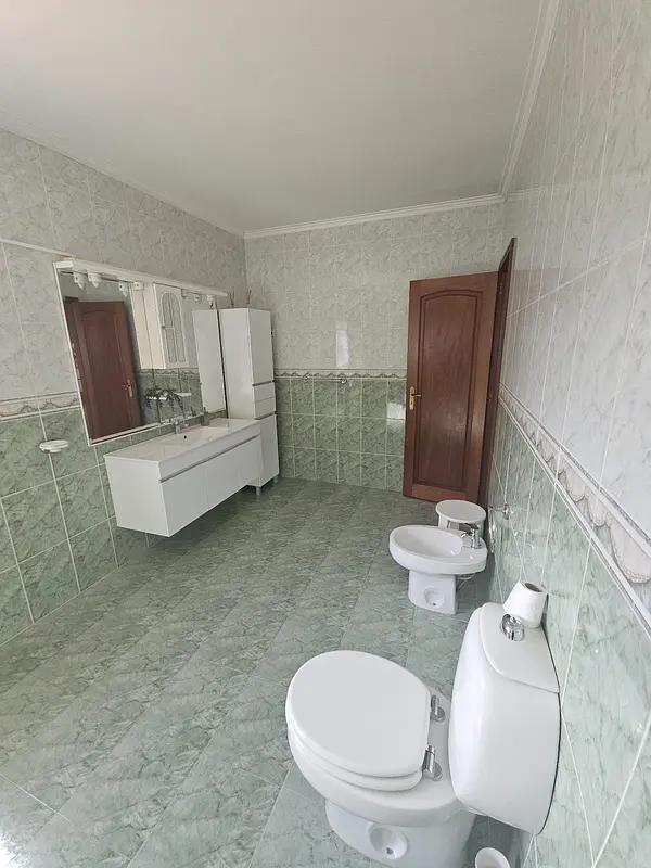 Casa Corujeira — photo 15