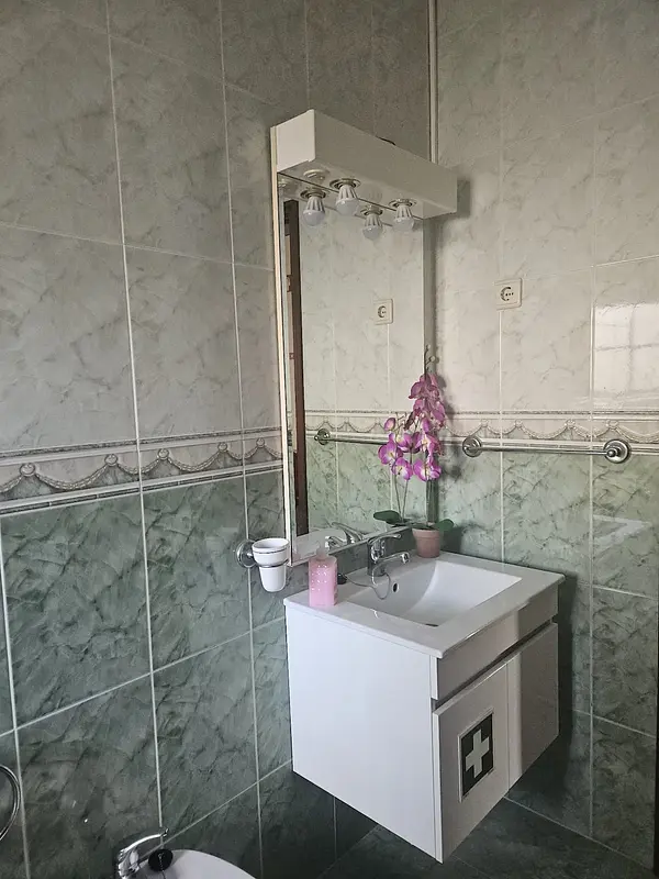 Casa Corujeira — photo 16