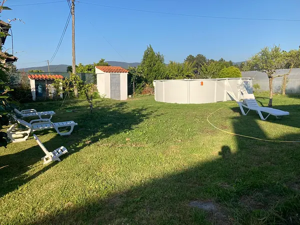 Casa Corujeira — photo 17