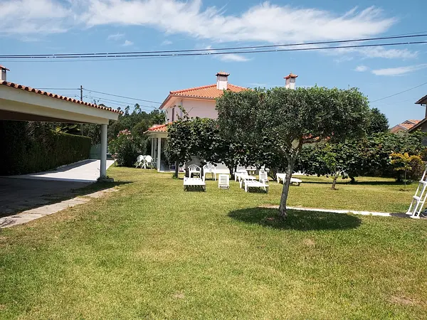 Casa Corujeira — photo 18