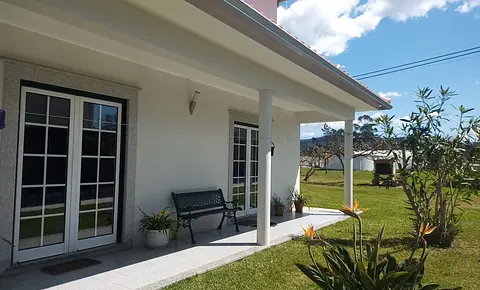 Casa Corujeira — photo 2