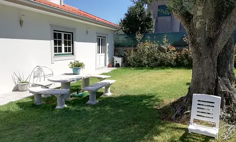 Casa Corujeira — photo 3