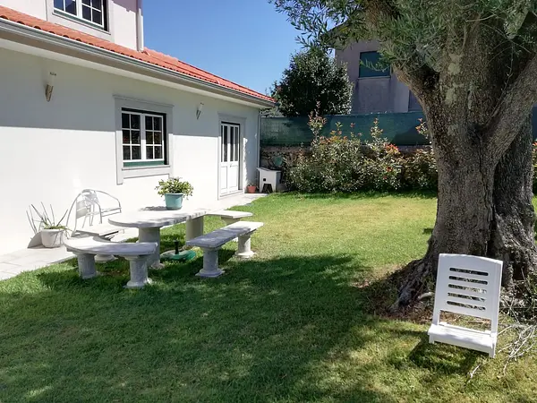 Casa Corujeira — photo 3