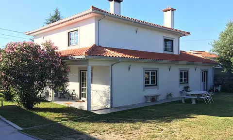 Casa Corujeira — photo 4