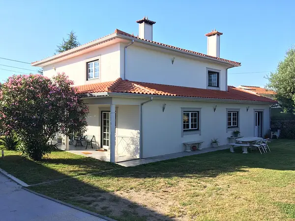 Casa Corujeira — photo 4