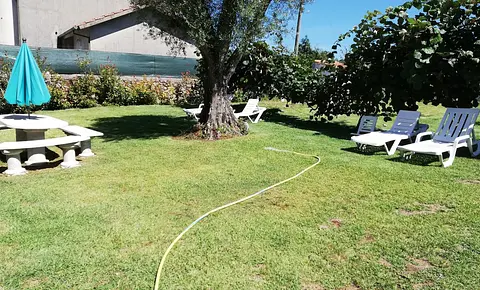 Casa Corujeira — photo 5