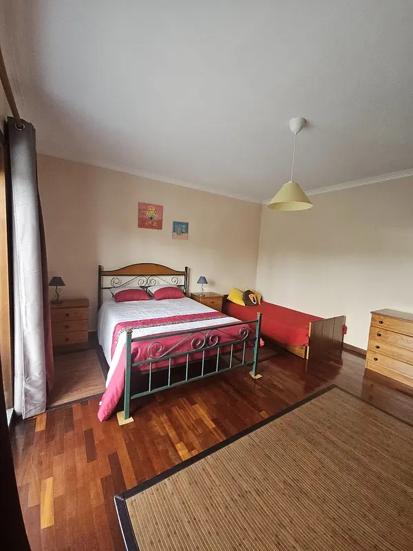 Casa Corujeira — photo 6