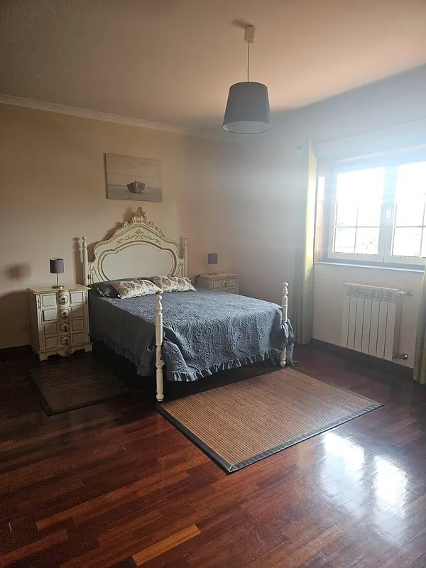 Casa Corujeira — photo 7