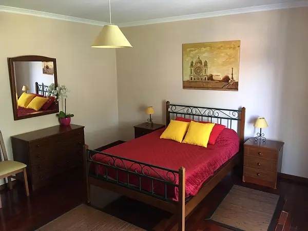 Casa Corujeira — photo 8