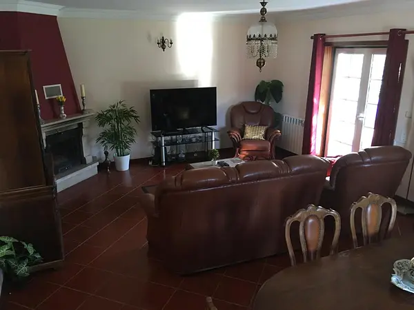 Casa Corujeira — photo 9